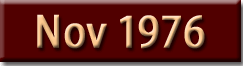 November 1976