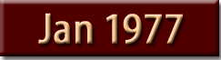 January 1977