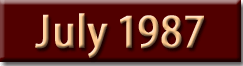 July 1987