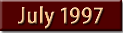 July 1997