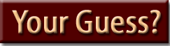 Click here to make your guess